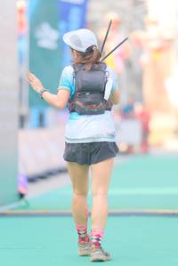 BIB: 
                            <button type="button" onclick="openModal(21761032)" class="btn btn-primary btn-sm float-right btn-popup" data-toggle="modal" data-target=".modal-high-quality">
                        <i class="fas fa-shopping-cart"></i> Add to Cart
                    </button>
                                            <button type="button" onclick="isThisMe(21761032, true)" class="btn btn-success btn-sm float-right btn-popup btn-isme hidden" data-toggle="tooltip" data-placement="bottom" title="นี่คือรูปของคุณใช่ไหม คลิกที่นี่เพื่อเอาเข้าอัลบั้ม">
                        <i class="fas fa-plus"></i> Add to album
                    </button>
                    <button type="button" onclick="isThisMe(21761032, false)" class="btn btn-warning btn-sm float-right btn-popup btn-isnotme hidden">
                        <i class="fas fa-ban"></i> Remove from album
                    </button>